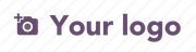 viajocontodaseguridad